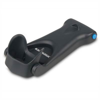 Сканер штрихкода Datalogic QuickScan Lite QW2400 2D Сканер штрихкода Datalogic QuickScan Lite QW2400 2D