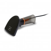 Сканер штрихкода MERTECH SUNMI NS021