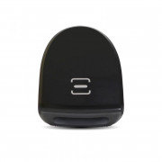 Сканер штрихкода MERTECH SUNMI NS021