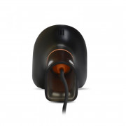 Сканер штрихкода MERTECH SUNMI NS021