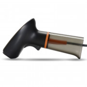 Сканер штрихкода MERTECH SUNMI NS021