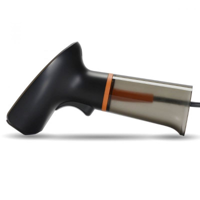 Сканер штрихкода MERTECH SUNMI NS021 Сканер штрихкода MERTECH SUNMI NS021