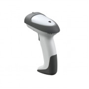 Сканер штрихкода Mindeo MD2230+