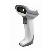 Сканер штрихкода Mindeo MD2230+