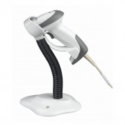 Сканер штрихкода Mindeo MD2230+