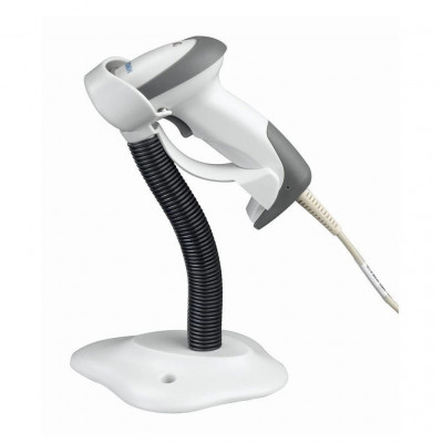 Сканер штрихкода Mindeo MD2230+ Сканер штрихкода Mindeo MD2230+