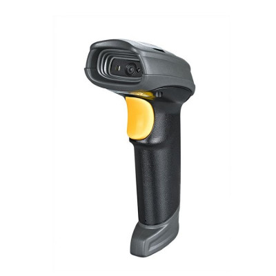 Сканер штрихкода Mindeo MD6600-SR Сканер штрихкода Mindeo MD6600-SR