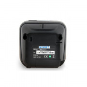 Сканер штрихкода Mindeo MP8200