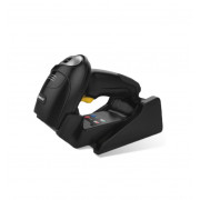 Сканер штрихкода Newland 5280RU-BT, беспроводной