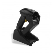 Сканер штрихкода Newland 5280RU-BT, беспроводной