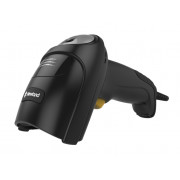 Сканер штрихкода Newland 5280RU-BT, беспроводной