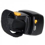 Сканер штрихкода Newland BS10R Sepia