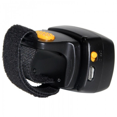 Сканер штрихкода Newland BS10R Sepia Сканер штрихкода Newland BS10R Sepia