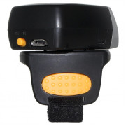 Сканер штрихкода Newland BS10R Sepia