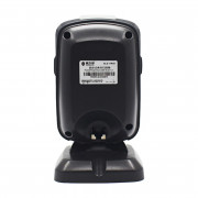 Сканер штрихкода Newland FR4080 Koi II