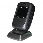 Сканер штрихкода Newland FR4080 Koi II
