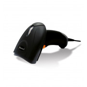 Сканер штрихкода Newland HR2081Panga II