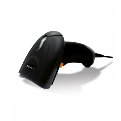 Сканер штрихкода Newland HR2081Panga II Сканер штрихкода Newland HR2081Panga II