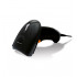 Сканер штрихкода Newland HR2081Panga II Сканер штрихкода Newland HR2081Panga II
