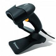 Сканер штрихкода Newland HR2081Panga II
