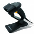 Сканер штрихкода Newland HR2081Panga II Сканер штрихкода Newland HR2081Panga II