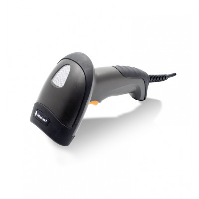 Сканер штрихкода Newland HR3280RU Marlin II Сканер штрихкода Newland HR3280RU Marlin II