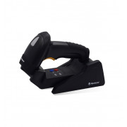 Сканер штрихкода Newland HR3280-BT Marlin II, беспроводной