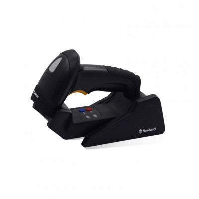Сканер штрихкода Newland HR3280-BT Marlin II, беспроводной Сканер штрихкода Newland HR3280-BT Marlin II, беспроводной
