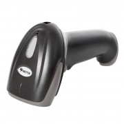 Сканер штрихкода PayTor DS-1008