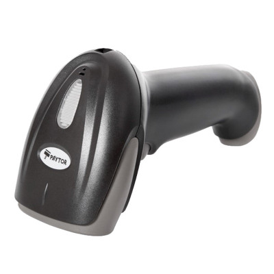 Сканер штрихкода PayTor DS-1008 Сканер штрихкода PayTor DS-1008