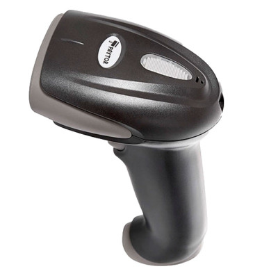 Сканер штрихкода PayTor DS-1008 Сканер штрихкода PayTor DS-1008
