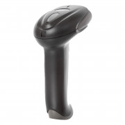Сканер штрихкода PayTor DS-1008