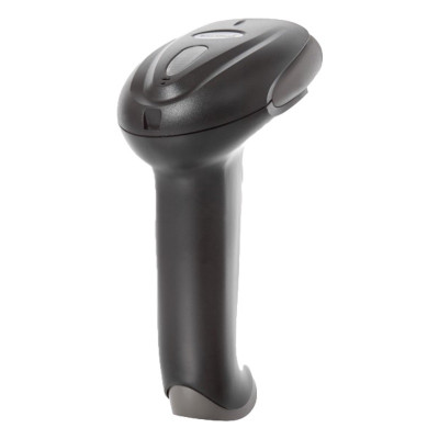 Сканер штрихкода PayTor DS-1008 Сканер штрихкода PayTor DS-1008