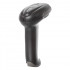 Сканер штрихкода PayTor DS-1008 Сканер штрихкода PayTor DS-1008
