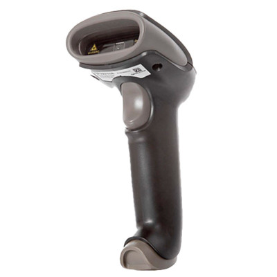 Сканер штрихкода PayTor DS-1008 Сканер штрихкода PayTor DS-1008