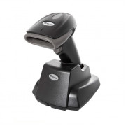 Сканер штрихкода PayTor DS-1009