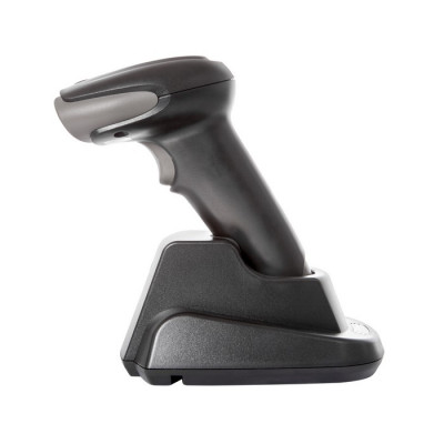 Сканер штрихкода PayTor DS-1009 Сканер штрихкода PayTor DS-1009