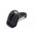 Сканер штрихкода Datalogic QuickScan QBT2430, беспроводной Сканер штрихкода Datalogic QuickScan QBT2430, беспроводной