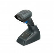 Сканер штрихкода Datalogic QuickScan QBT2430, беспроводной