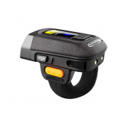 Сканер штрихкода Urovo R71 сканер-кольцо, беспрводной