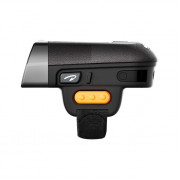 Сканер штрихкода Urovo R71 сканер-кольцо, беспрводной