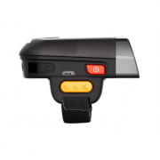 Сканер штрихкода Urovo R71 сканер-кольцо, беспрводной