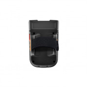 Сканер штрихкода Urovo R71 сканер-кольцо, беспрводной