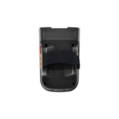 Сканер штрихкода Urovo R70 сканер-кольцо, беспроводной Сканер штрихкода Urovo R70 сканер-кольцо, беспроводной