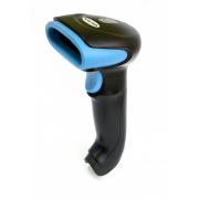 Сканер штрихкода VIOTEH VT 1401