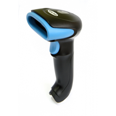 Сканер штрихкода VIOTEH VT 1401 Сканер штрихкода VIOTEH VT 1401