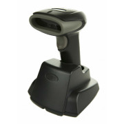 Сканер штрихкода VIOTEH VT 2409, беспроводной