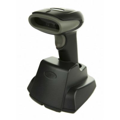 Сканер штрихкода VIOTEH VT 2409, беспроводной Сканер штрихкода VIOTEH VT 2409, беспроводной