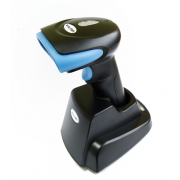 Сканер штрихкода VIOTEH VT 2420, беспроводной