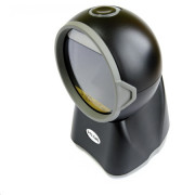 Сканер штрихкода VIOTEH VT 3400